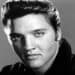 Elvis Presley: la vita