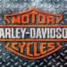 Cent'anni di Harley Davidson
