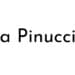 La Pinuccia 拉·碧努恰