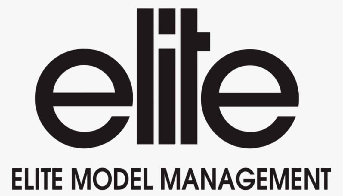 Elite model management