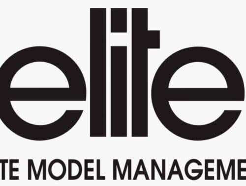 Elite model management