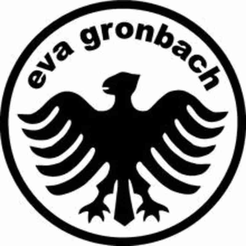 Eva Gronbach 