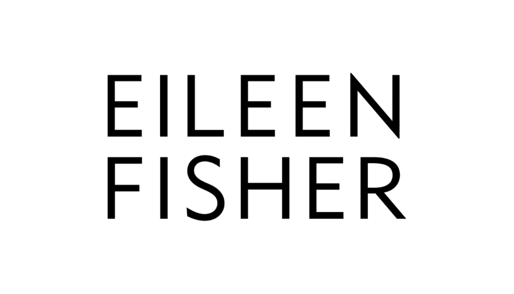 Eileen Fisher 艾琳·费舍尔