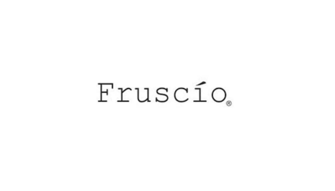 Fruscio