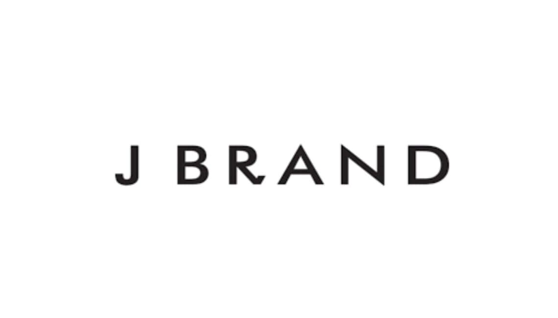 J brand