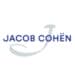 jacob cohen