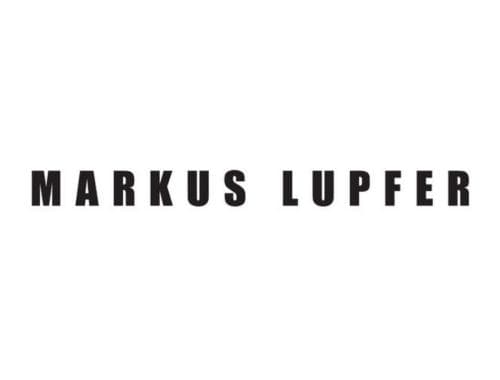 Lupfer Markus 马库斯·卢普伐（1969）