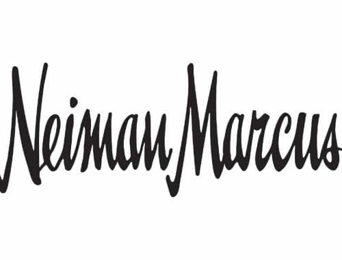 Neiman Marcus 内曼·马库斯