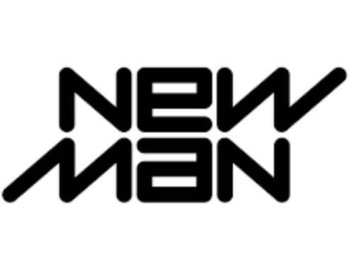 Newman 纽曼（法国品牌）