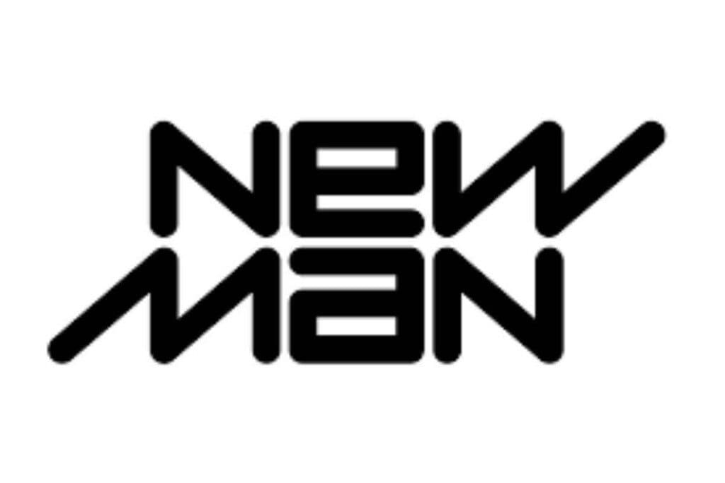 Newman 纽曼（法国品牌）