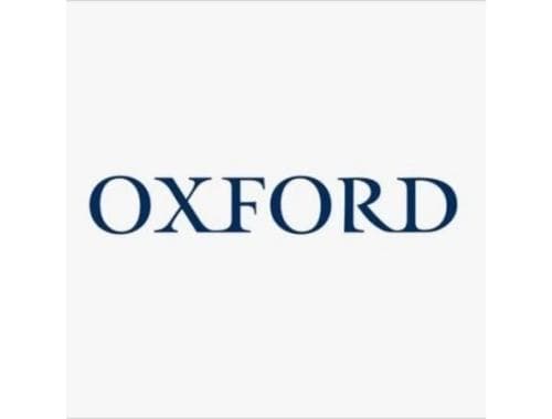 Oxford Industries Inc. 牛津工业公司