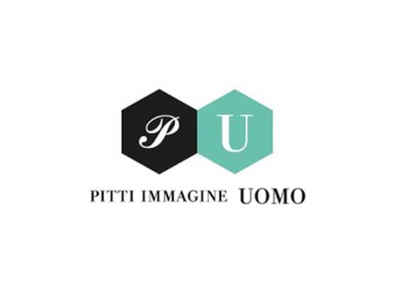 Pitti Immagine 皮蒂印象