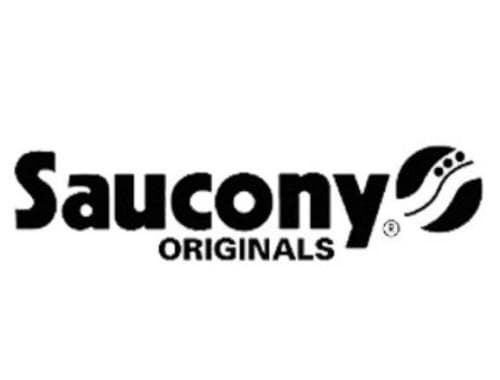 Saucony Originals 索康尼