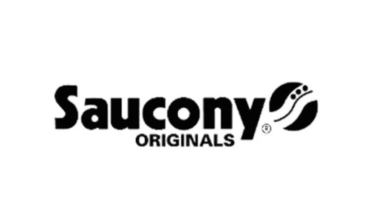 Saucony Originals 索康尼