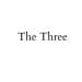 The Three “三人行”组合