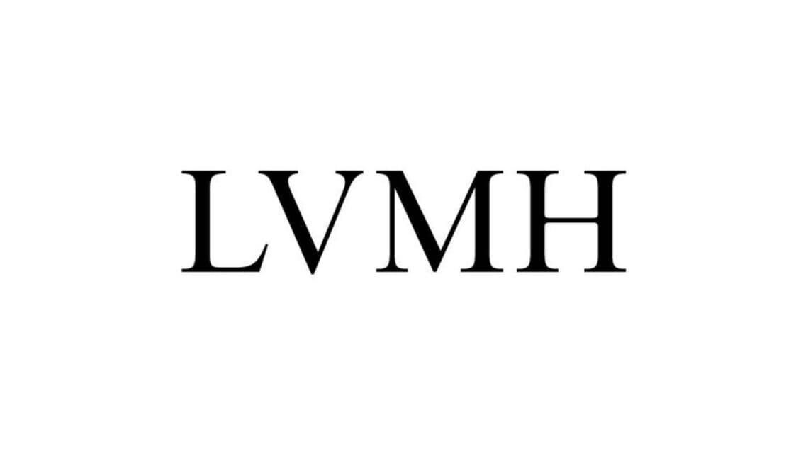 LVMH 路易·威登－酩悦·轩尼诗集团