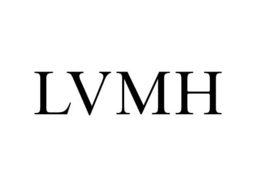 LVMH 路易·威登－酩悦·轩尼诗集团