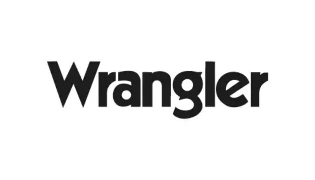Wrangler 威格
