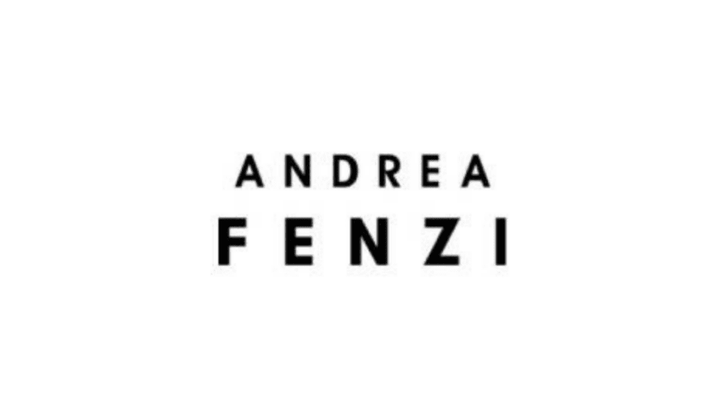Fenzi Andrea 芬齐·安德莉亚