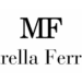 Marella Ferrera 玛蕊乐·费雷拉