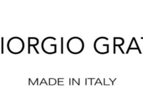 Giorgio Grati 乔格拉蒂（女装品牌）