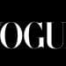 Vogue 《服饰与美容》杂志