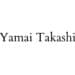 Takashi Yamai