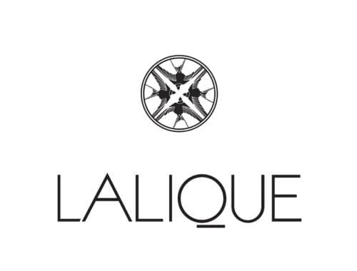 Lalique René Jules 雷内·拉利克（1860-1945）