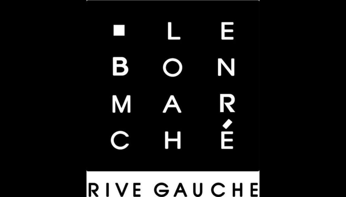 Le Bon Marché 玻马舍百货公司