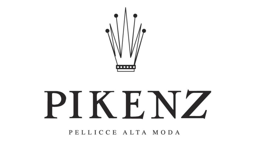 Pikenz 皮肯士