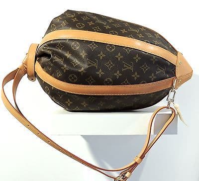Mame Fashion Dictionary Louis Vuitton ：Romeo Gigili为品牌所设计的限量手袋