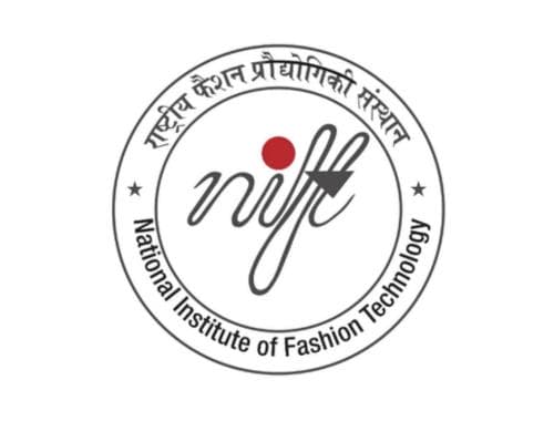 National Institute of Fashion Technology National 国家时尚技术学院