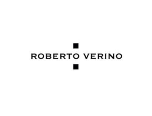 Roberto Verino 罗贝托·维尼诺