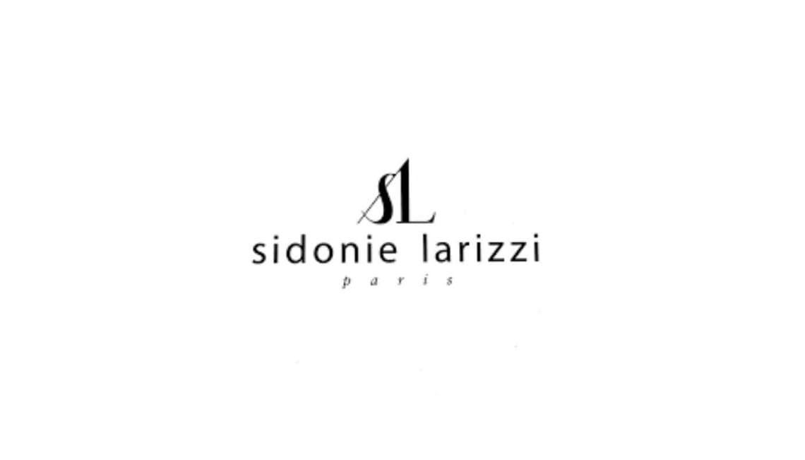 Sidonie Larizzi 西多尼·拉里齐