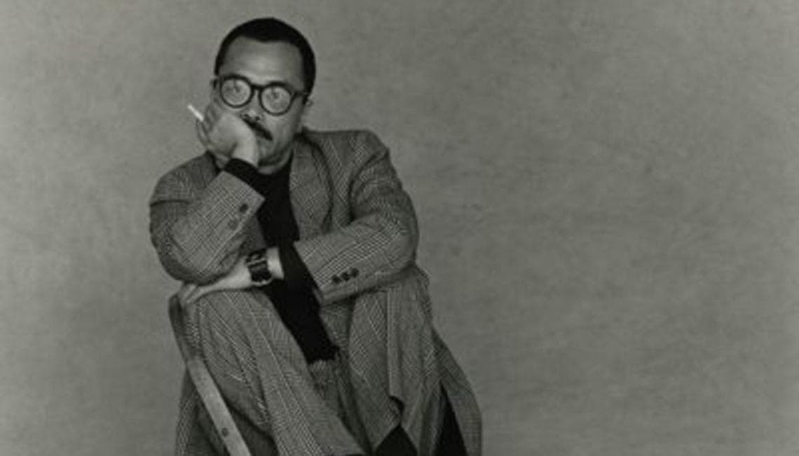 Tokio Kumagai 熊谷登喜夫（1947-1990）