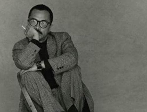 Tokio Kumagai 熊谷登喜夫（1947-1990）
