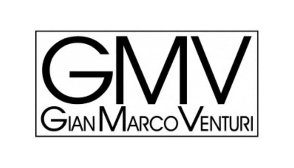 Gian Marco Venturi 吉安·马克·文图瑞