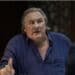 La 60enne attrice Debever morta suicida: aveva accusato Depardieu