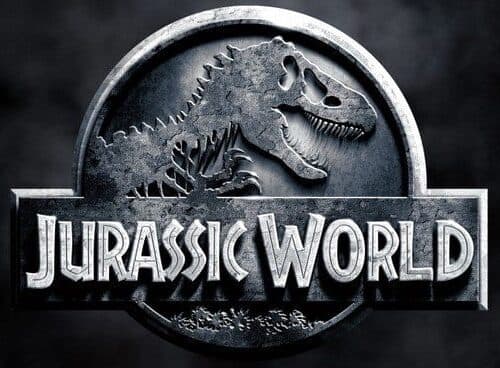 Jurassic-World-primo-poster-ufficiale-2.jpg