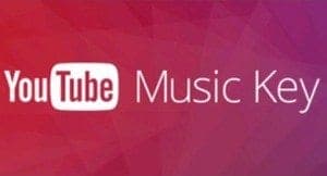 YouTube-Music-Key.jpg