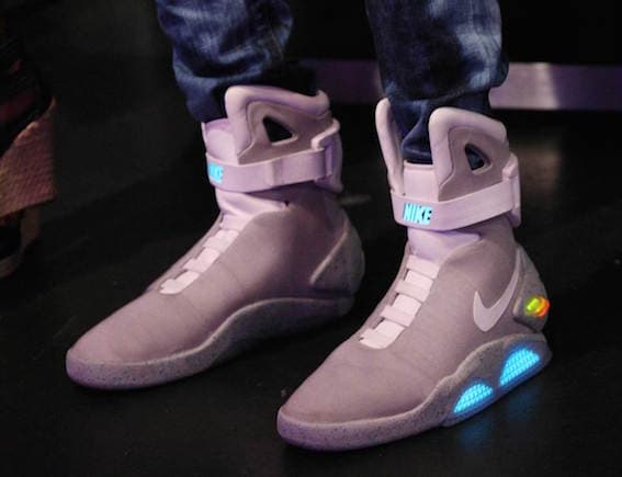 back-to-the-future-nikes.jpg