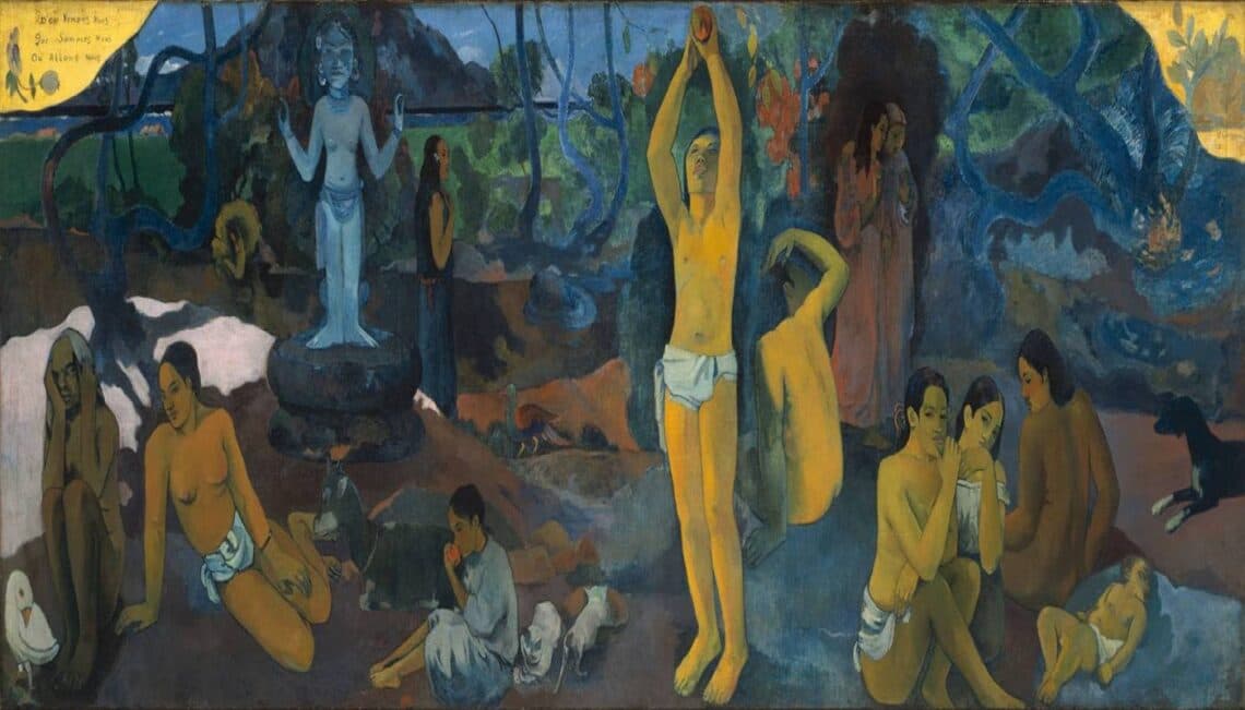 Gauguin_-_D'ou_venons-nous_Que_sommes-nous_Ou_allons-nous (2)
