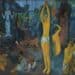 Gauguin_-_D'ou_venons-nous_Que_sommes-nous_Ou_allons-nous (2)