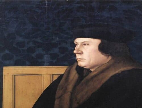 Holbein, Hans