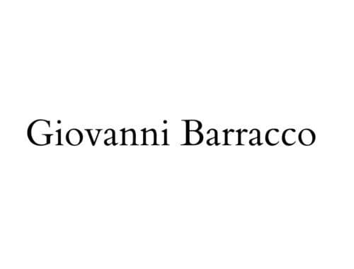 Giovanni Barracco