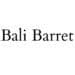 Bali Barret