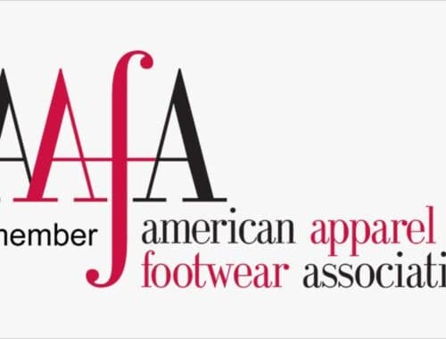 AAMA 美国成衣制造业工会