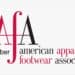 AAMA 美国成衣制造业工会