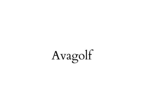 Avagolf