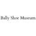 Bally Shoe Museum 巴利鞋类博物馆
